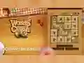 Spiel Wörter Zerschlagen Online