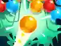 Spiel Super Artillerie Online Spiel Super Artillerie Online