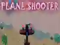 Spiel Flugzeug-Schütze Online
