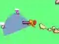Spiel Mein Haustiergeschäft Online Spiel Mein Haustiergeschäft Online