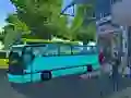 Spiel Bus Simulator Ultimate 3D Online