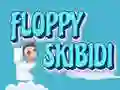 Spiel Floppy Skibidi Online Spiel Floppy Skibidi Online