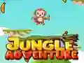Spiel Dschungelabenteuer Online
