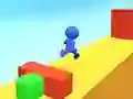 Spiel Surfer Interessant Online