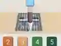 Spiel Malen Mit Diamanten Online
