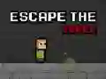 Spiel Entfliehen Sie dem Abwasser Online