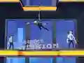 Spiel Geheime Mission Online Spiel Geheime Mission Online