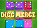 Spiel Würfel Zusammenlegen Online Spiel Würfel Zusammenlegen Online