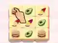 Spiel Dreifach Fliese Online Spiel Dreifach Fliese Online