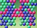 Spiel Klassisches Bubble Shooter Online Online