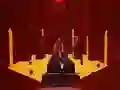 Spiel Ein Besuch in der Hölle Online Spiel Ein Besuch in der Hölle Online