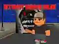 Spiel NextBoot Horror Online Online