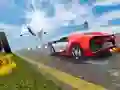 Spiel Autosimulator Online Spiel Autosimulator Online