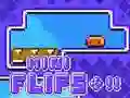 Spiel Mini Flips Plus Online Spiel Mini Flips Plus Online