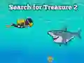 Spiel Schatzsuche 2 Online