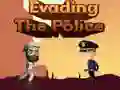 Spiel Polizei entkommen Online