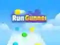 Spiel Läufer Schütze Online Spiel Läufer Schütze Online