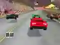 Spiel Super Rennwagen Super Autos Online