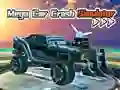 Spiel Mega Auto-Crash-Simulator Online Spiel Mega Auto-Crash-Simulator Online