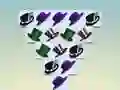 Spiel Dreifache Fliese Online Spiel Dreifache Fliese Online