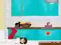 Spiel Haus der Gefahren 2 Online