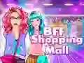 Spiel Einkaufen mit besten Freundinnen Online Spiel Einkaufen mit besten Freundinnen Online