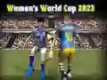 Spiel Frauen-Weltmeisterschaft 2023 Online Spiel Frauen-Weltmeisterschaft 2023 Online