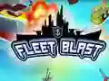 Spiel FLOTTENKNALL Online Spiel FLOTTENKNALL Online