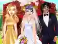 Spiel Hochzeitskleid Designer Online Spiel Hochzeitskleid Designer Online