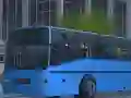Spiel Extremer Busfahrer Simulator Online Spiel Extremer Busfahrer Simulator Online