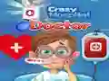 Spiel Verrückter Krankenhausarzt Online