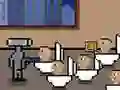 Spiel Agent Kameramann Skibidi Toilet Online Spiel Agent Kameramann Skibidi Toilet Online