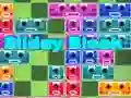 Spiel Rutschblock Online Spiel Rutschblock Online