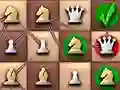 Spiel GBox Schachlabyrinthe Online