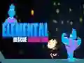 Spiel Elementares Rettungsabenteuer Online