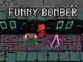 Spiel Lustiger Bomber Online