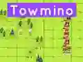 Spiel Towmino Online Spiel Towmino Online