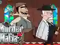 Spiel Mord Mafia Online