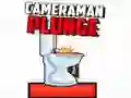 Spiel Kameramann Sturz Online Spiel Kameramann Sturz Online