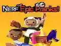 Spiel Nerf Epischer Scherzbold Online Spiel Nerf Epischer Scherzbold Online