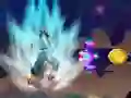 Spiel Sayan Schlacht 2D Online Spiel Sayan Schlacht 2D Online