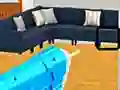 Spiel Im Einkaufszentrum Spielen Online