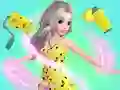 Spiel Perfekter Kleiderdesigner Online