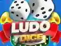 Spiel Ludo Würfel Online