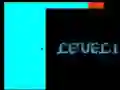Spiel Gruseliger Maze Html5 Online
