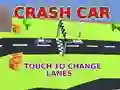 Spiel Crash Auto Online Spiel Crash Auto Online