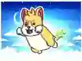 Spiel Super Furzende Hunde Online Spiel Super Furzende Hunde Online