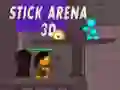 Spiel Stock-Arena 3D Online