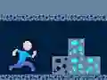 Spiel Dungeon-Abenteuer Online