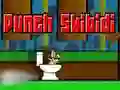 Spiel Schlag Skibidi Online